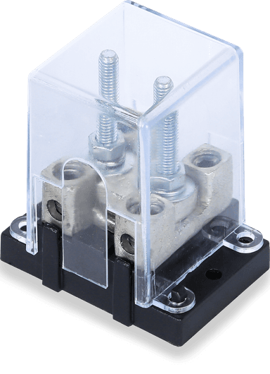 Span Line Tap SC95 D4B1-25