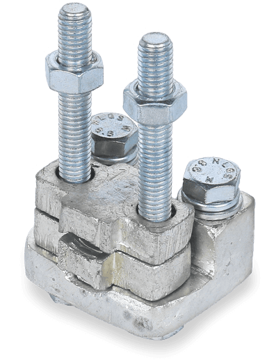 Span Earth Tap ESC150 D2B2-50