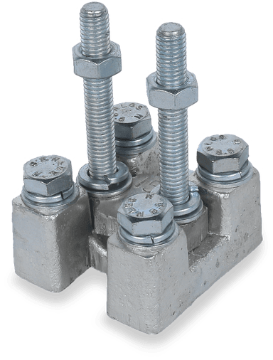 Span Earth Tap ESC150 D4B1-50