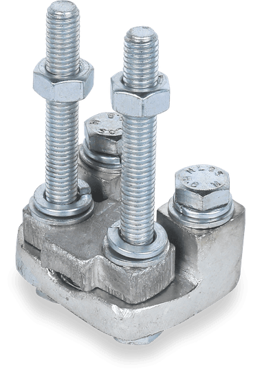 Span Earth Tap ESC240 D2B1-95