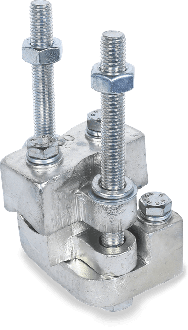 Span Earth Tap ESC500 D2B2-95+150