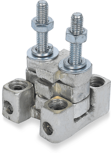 Span Earth Tap ESC95 D4B3-25