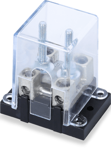 Span Line Tap SC150 D2B2-50