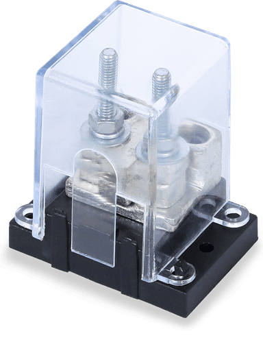 Span Line Tap SC240 D2B2-95