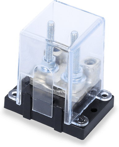 Span Line Tap SC240 D4B1-95