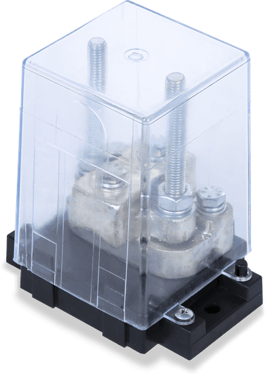 Span Line Tap SC500 D2B1-50+150