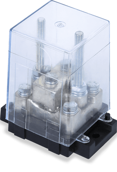 Span Line Tap SC500 D4B1-50+150